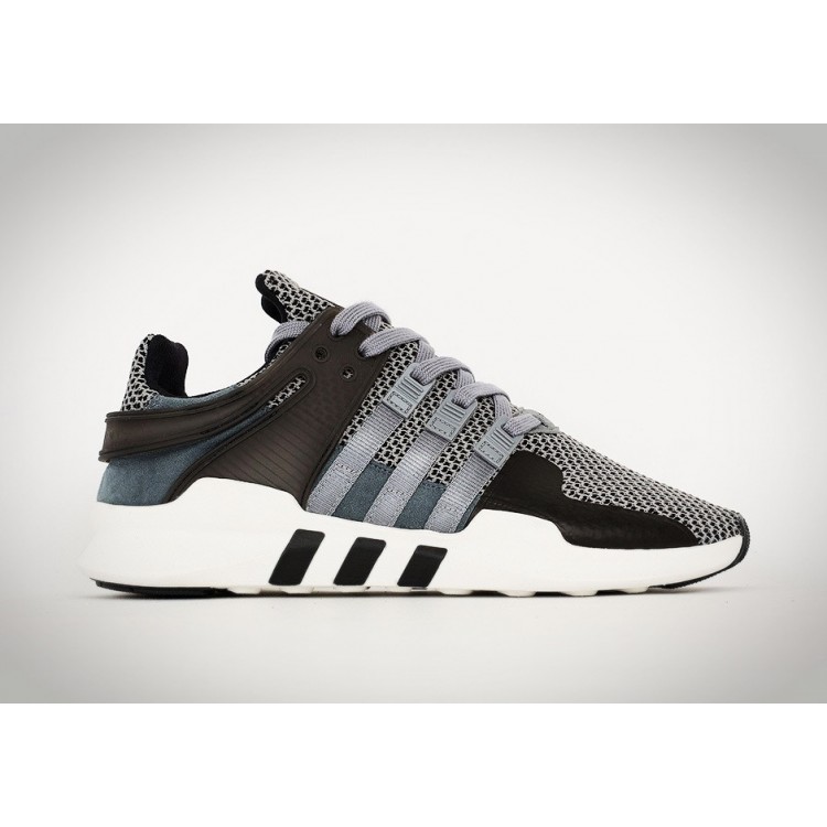 soldes adidas 2018